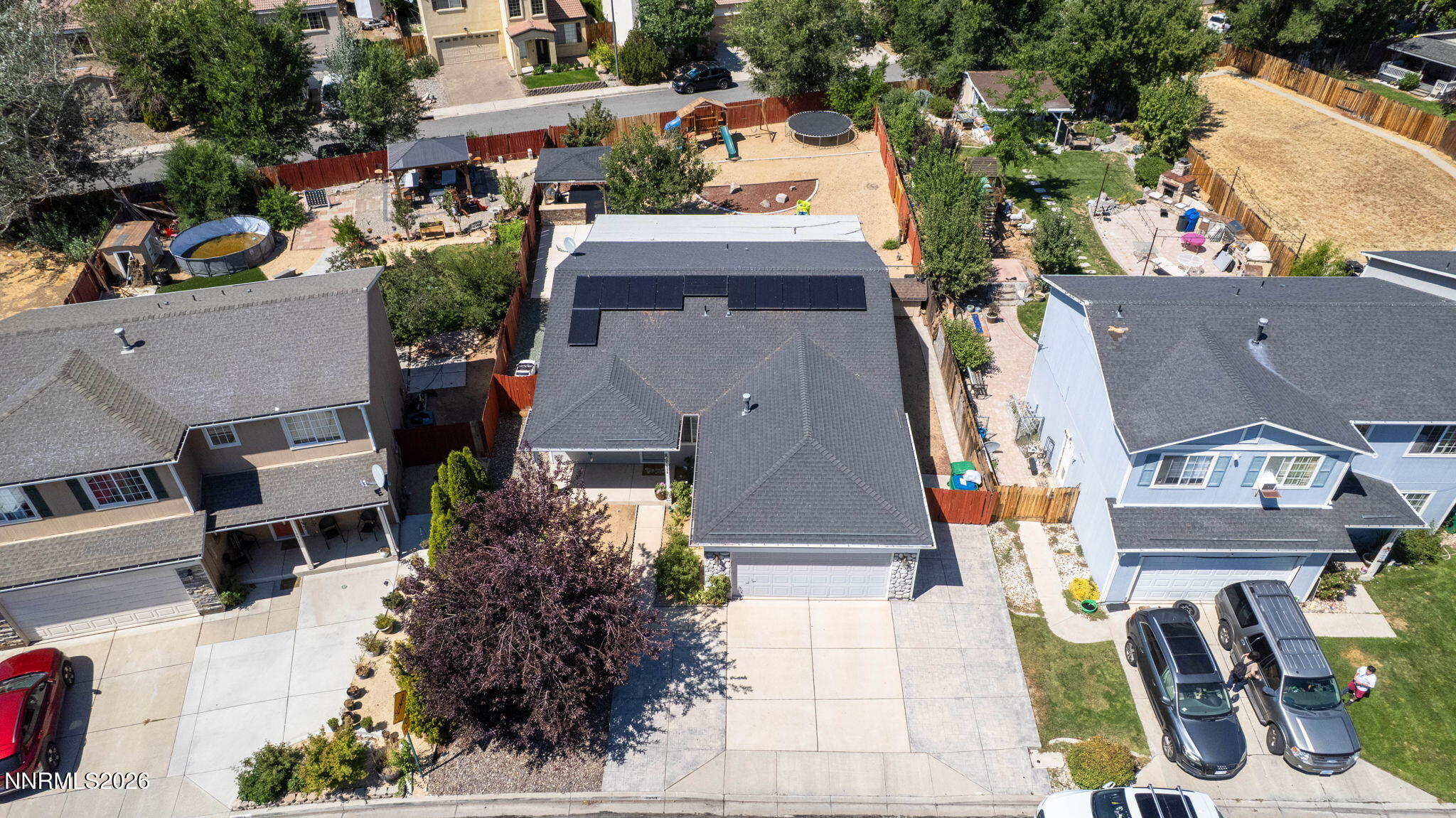 4-web-or-mls-DJI_0178