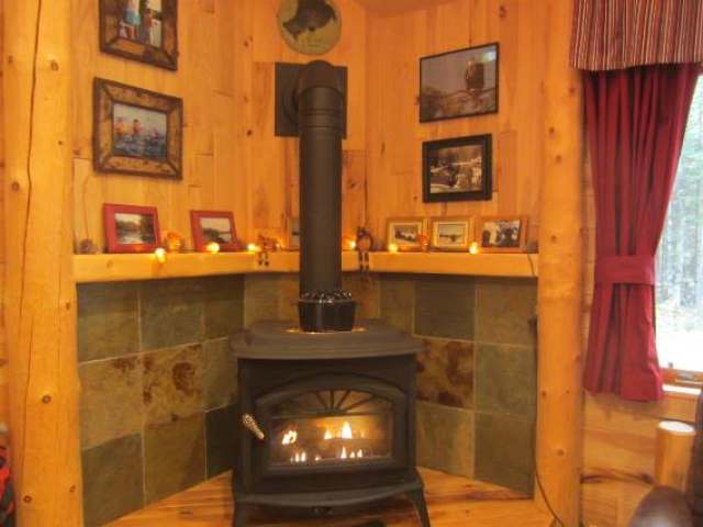 4555 Cth Ff Mercer, WI 54547 - Photo 4 of 20 Gallery Image 4