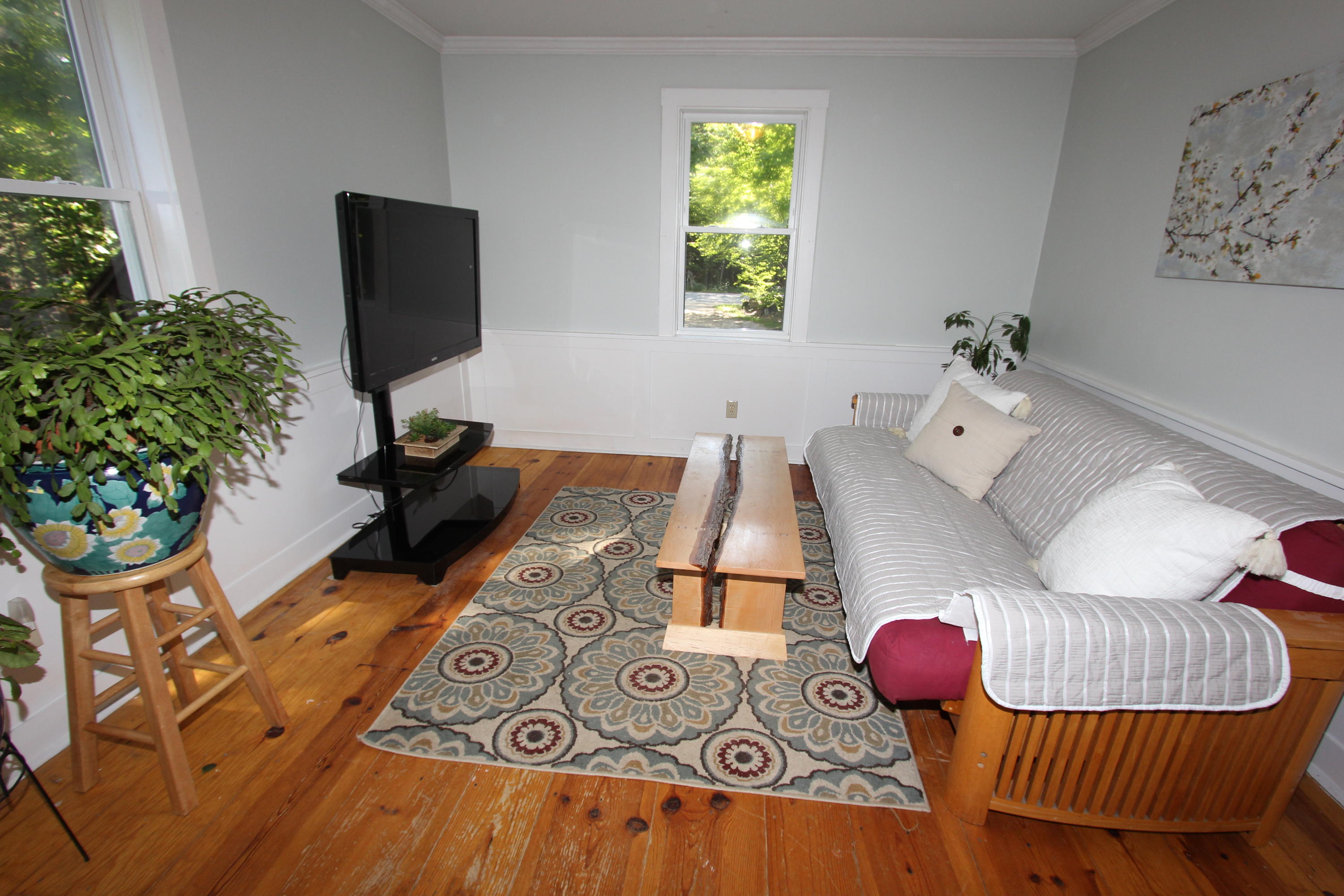 280 Union Hill Road Stow, ME 04037 - Photo 9 of 44 IMG_8626