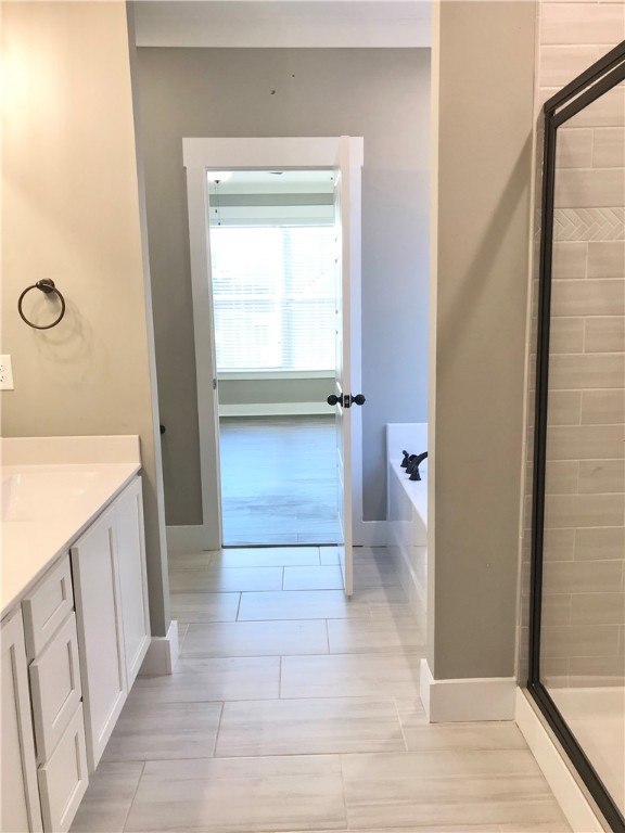 213 Rockpine Drive Anderson, SC 29621 - Photo 12 of 17