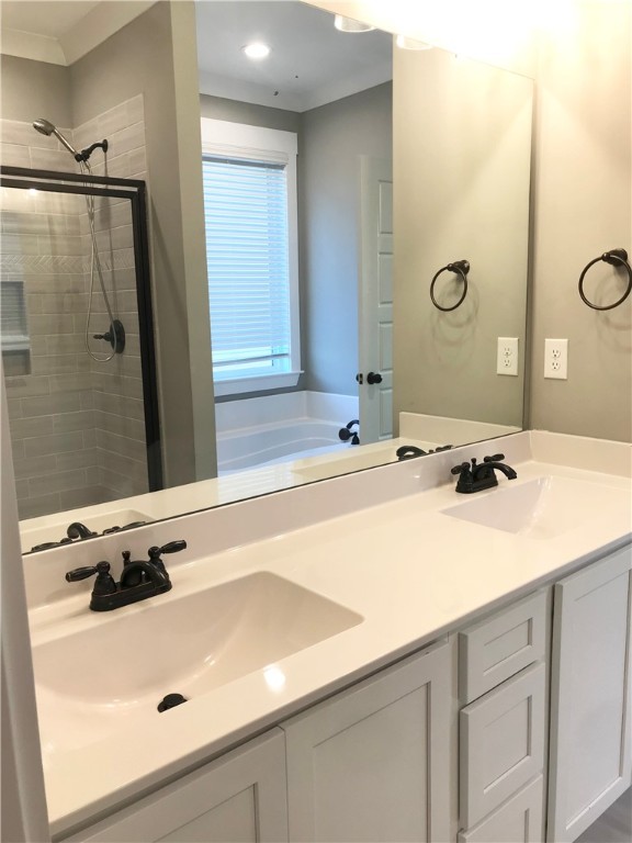 213 Rockpine Drive Anderson, SC 29621 - Photo 13 of 17