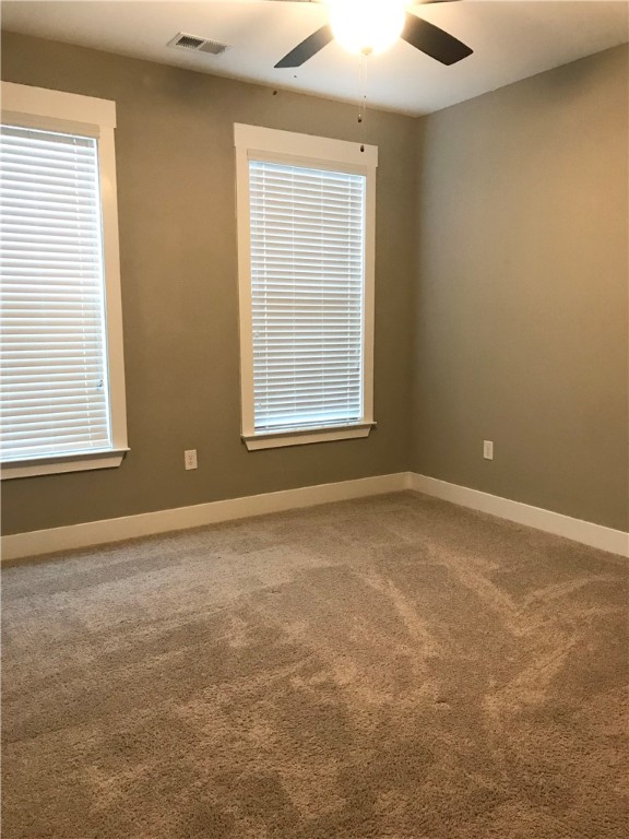 213 Rockpine Drive Anderson, SC 29621 - Photo 14 of 17