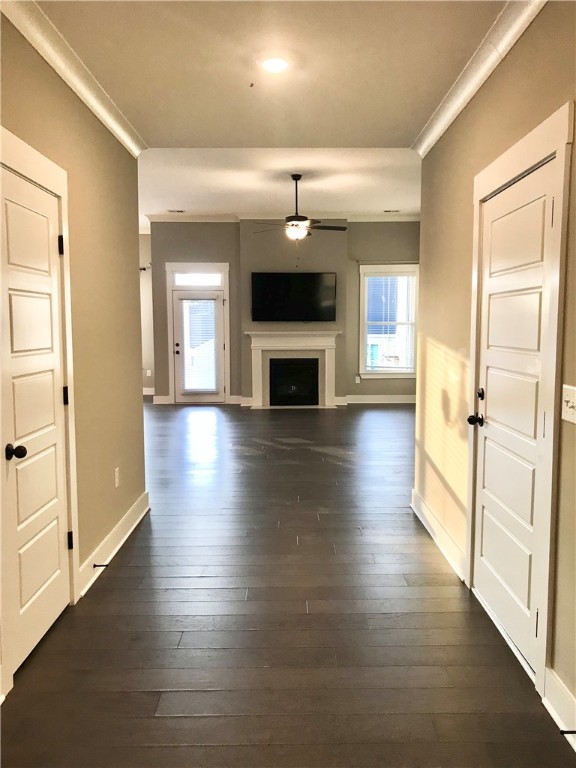 213 Rockpine Drive Anderson, SC 29621 - Photo 3 of 17