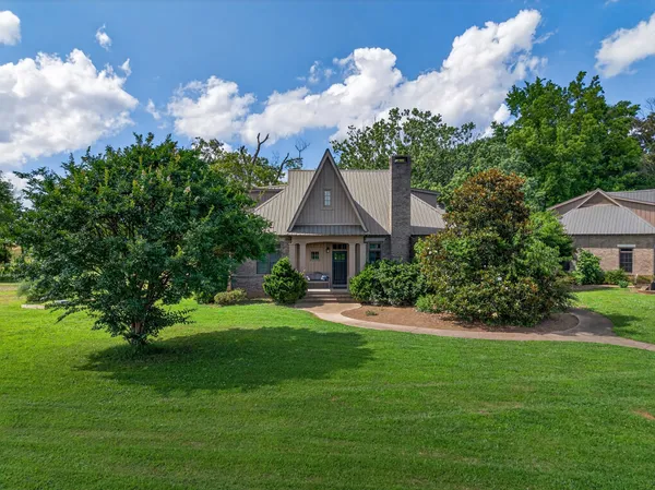 $989,900 | 123 Jones Road, Taft, TN 38488