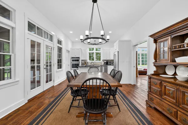 $989,900 | 123 Jones Road, Taft, TN 38488