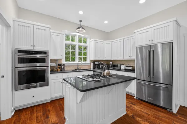 $989,900 | 123 Jones Road, Taft, TN 38488