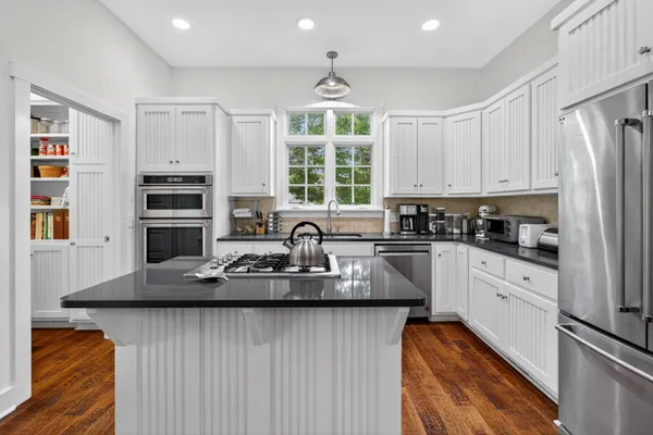 $989,900 | 123 Jones Road, Taft, TN 38488