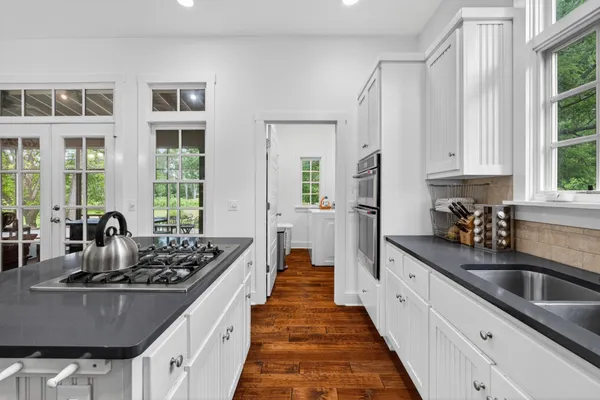 $989,900 | 123 Jones Road, Taft, TN 38488