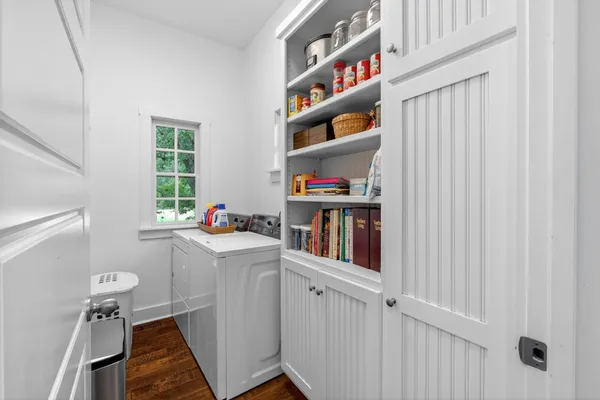 $989,900 | 123 Jones Road, Taft, TN 38488