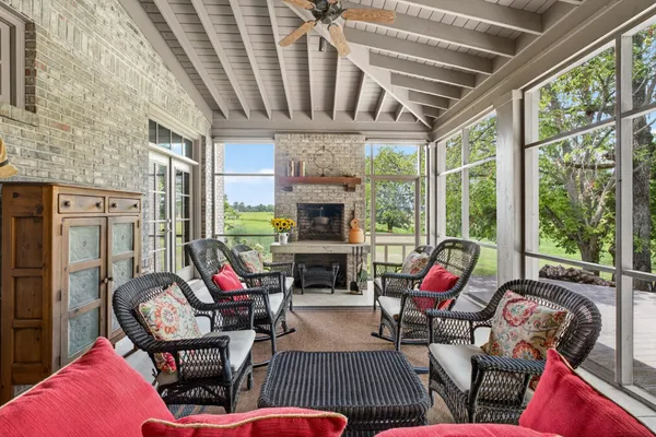 $989,900 | 123 Jones Road, Taft, TN 38488