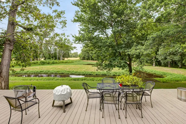 $989,900 | 123 Jones Road, Taft, TN 38488