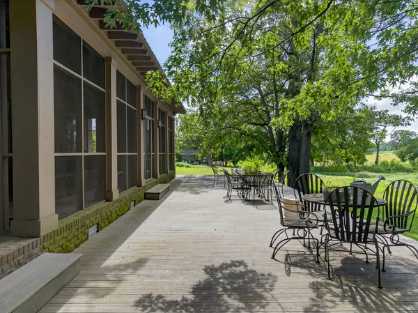 $989,900 | 123 Jones Road, Taft, TN 38488