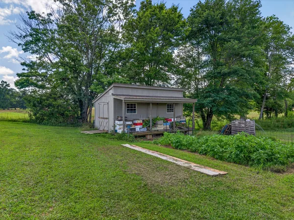 $989,900 | 123 Jones Road, Taft, TN 38488