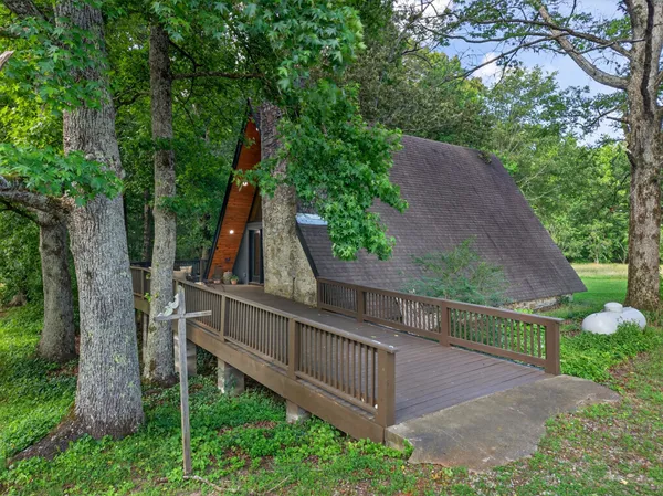 $989,900 | 123 Jones Road, Taft, TN 38488