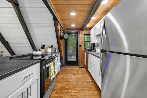 $989,900 | 123 Jones Road, Taft, TN 38488