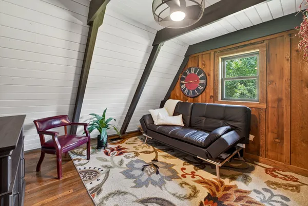 $989,900 | 123 Jones Road, Taft, TN 38488