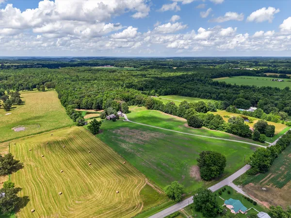 $989,900 | 123 Jones Road, Taft, TN 38488
