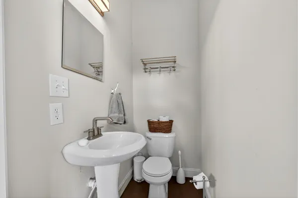 $989,900 | 123 Jones Road, Taft, TN 38488