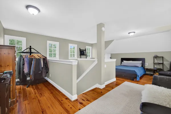 $989,900 | 123 Jones Road, Taft, TN 38488
