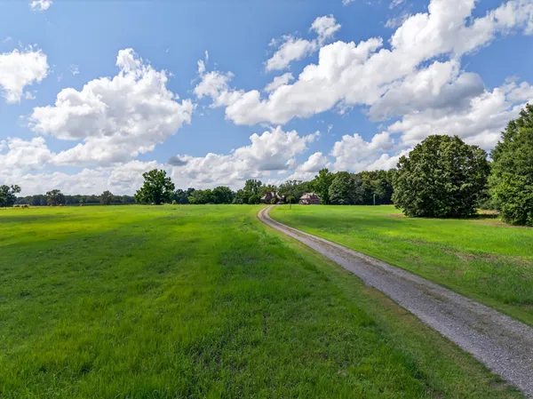 $989,900 | 123 Jones Road, Taft, TN 38488