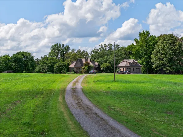 $989,900 | 123 Jones Road, Taft, TN 38488
