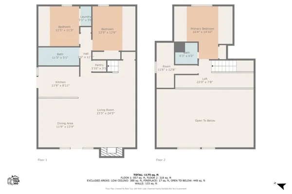 $989,900 | 123 Jones Road, Taft, TN 38488