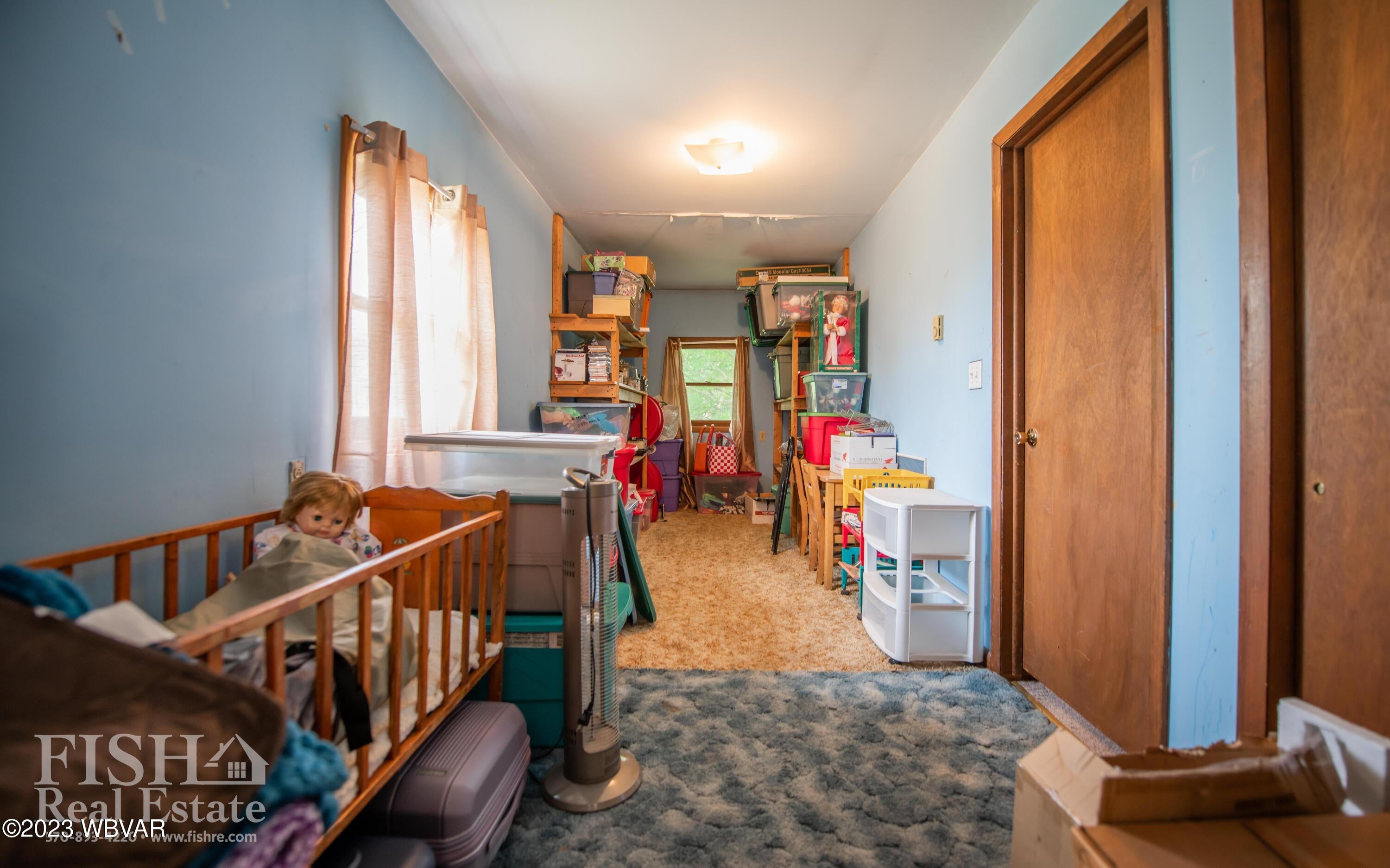 698 Ridge Road Mill Hall, PA 17751 - Photo 18 of 29 Gallery Image 18