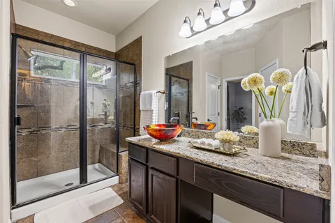 $374,500 | 3451 Mayfield Ranch Boulevard, Unit 201, Round Rock, TX 78681