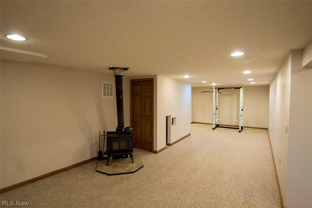 4646 Bryenton Road Litchfield, OH 44253 - Photo 29 of 35 Gallery Image 29