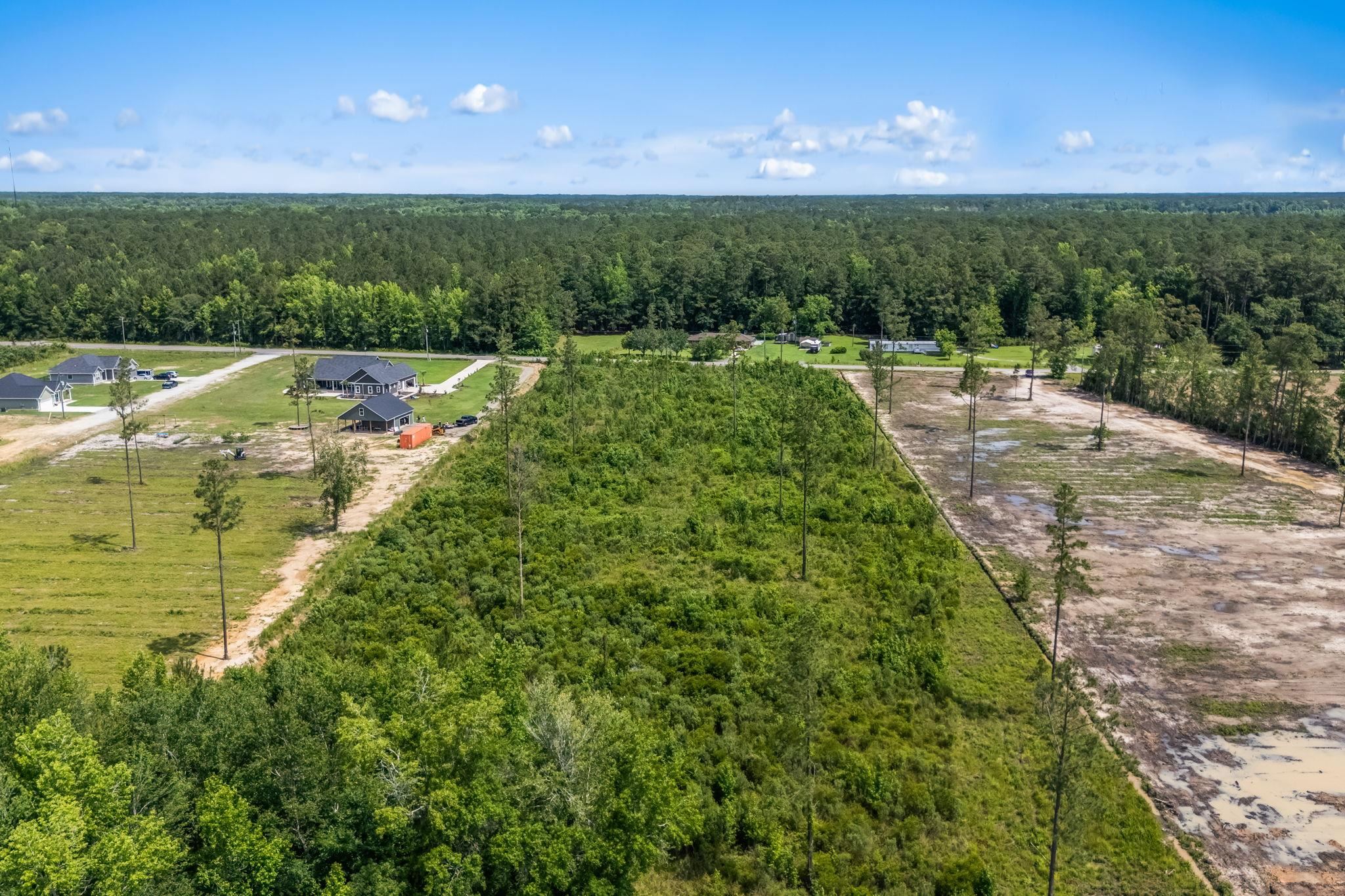 622 Hulls Island Road Loris, SC 29569 - Photo 25 of 38