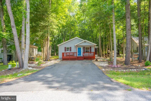 $389,900 | 15 Lord Guy Terrace, Ocean Pines, MD 21811