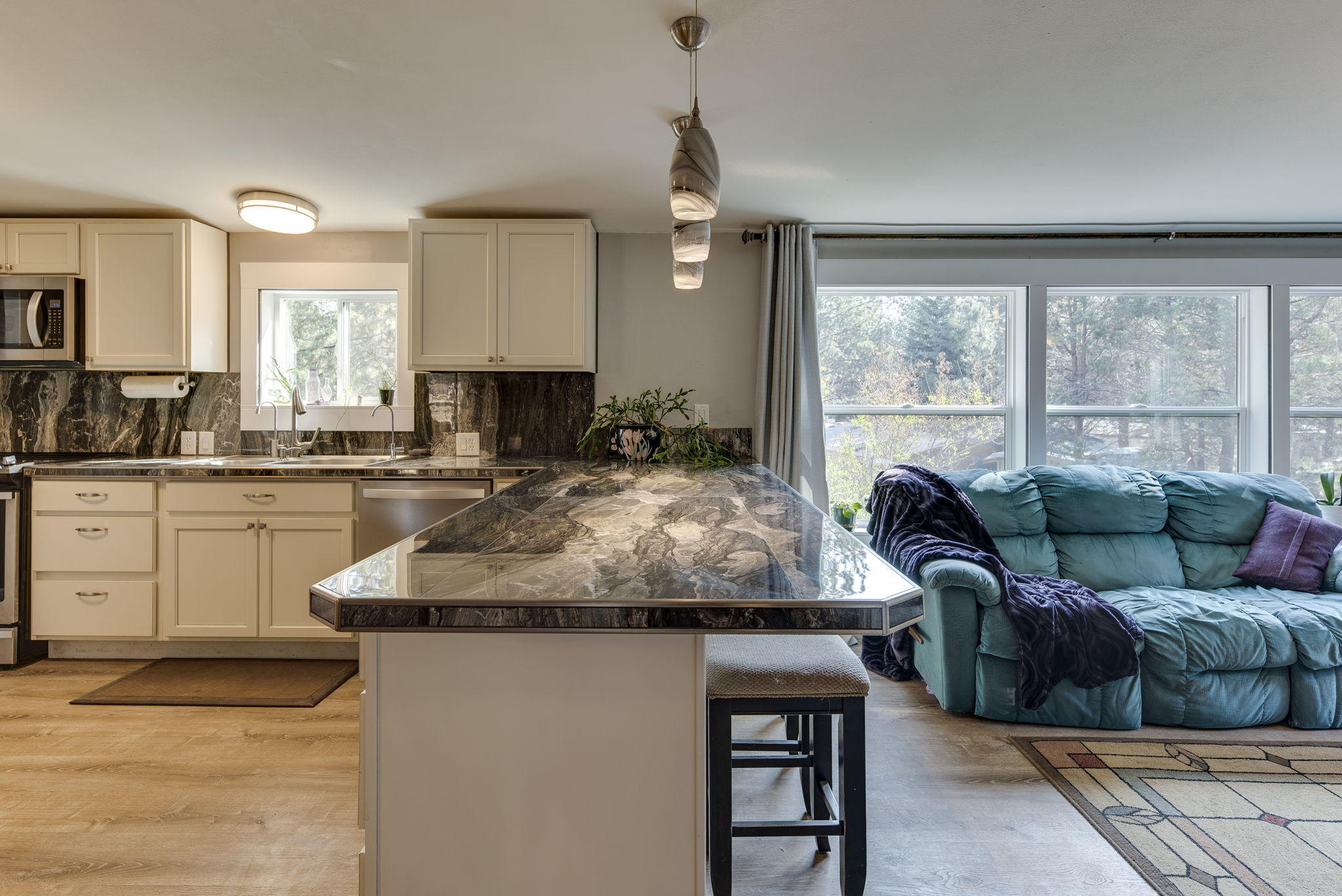 60901 Southeast Brosterhous Road, Unit 756 Bend, OR 97702 - Photo 10 of 39 10-web-or-mls-60901 Brosterhous Road #75