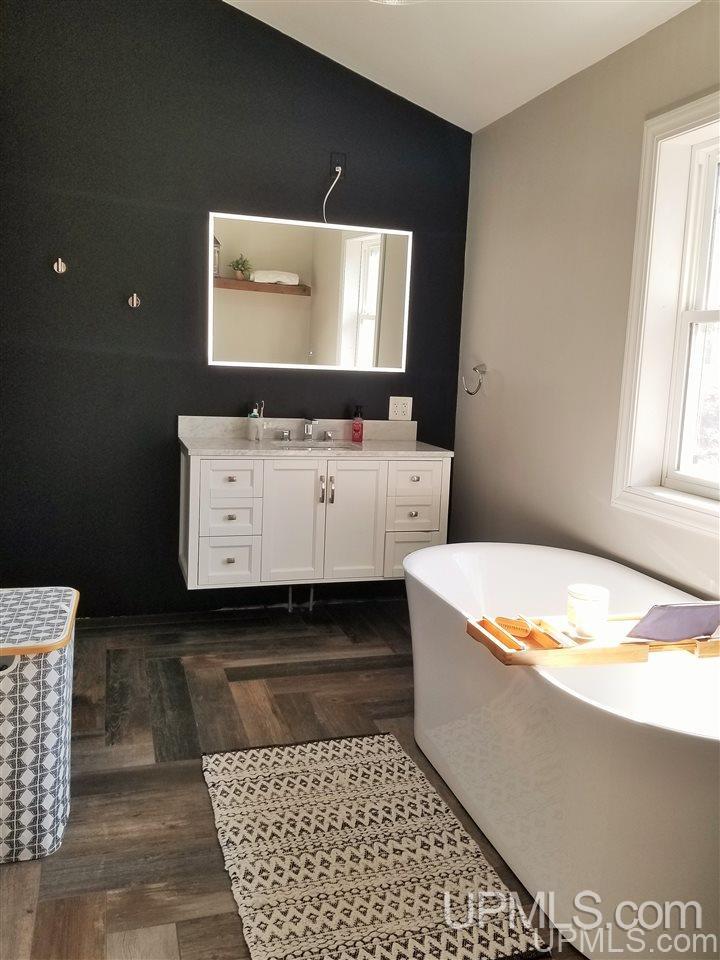10434 West Co Road Manistique, MI 49854 - Photo 20 of 42