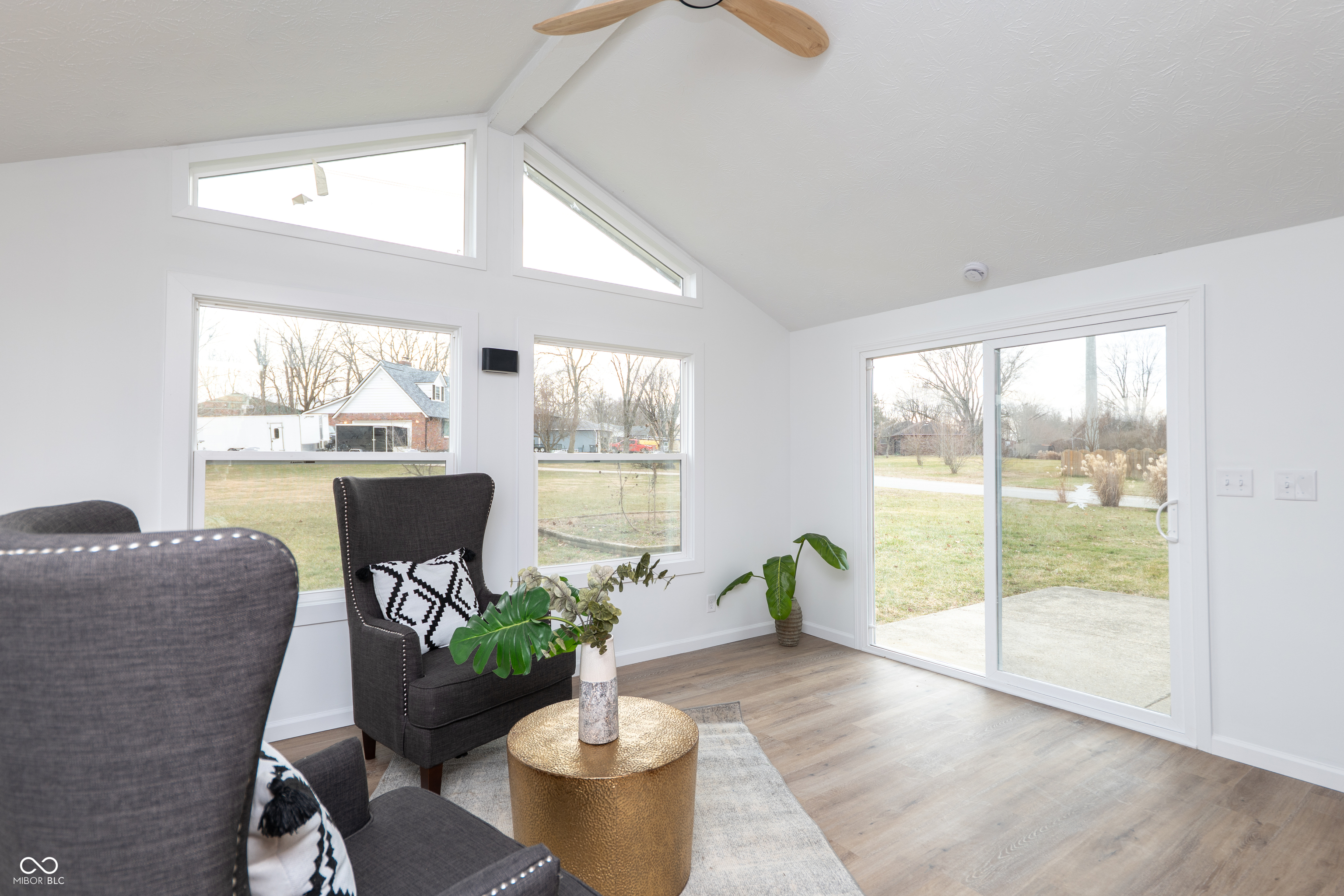 477 South Restin Road Greenwood, IN 46142 - Photo 11 of 25