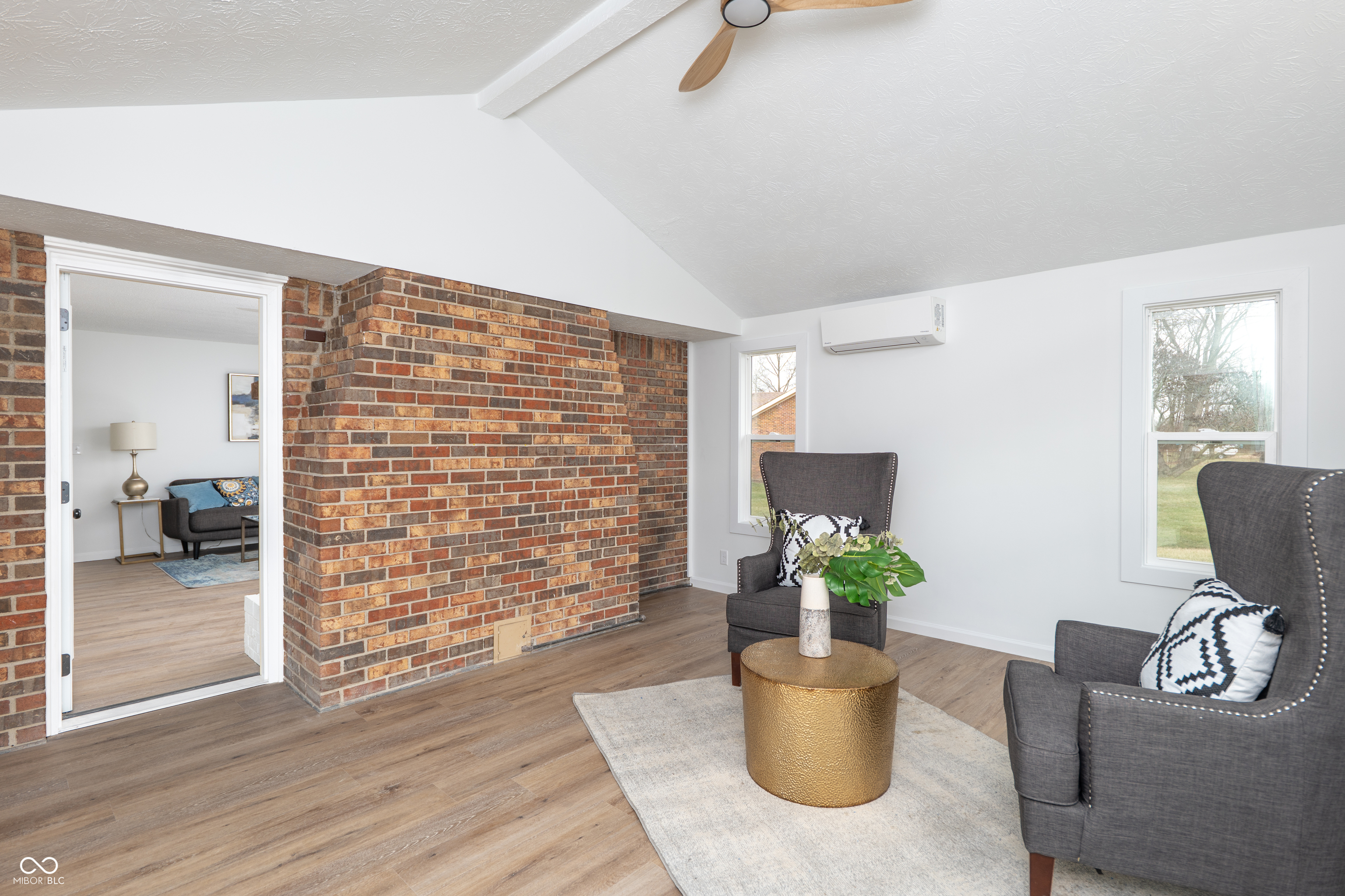 477 South Restin Road Greenwood, IN 46142 - Photo 12 of 25