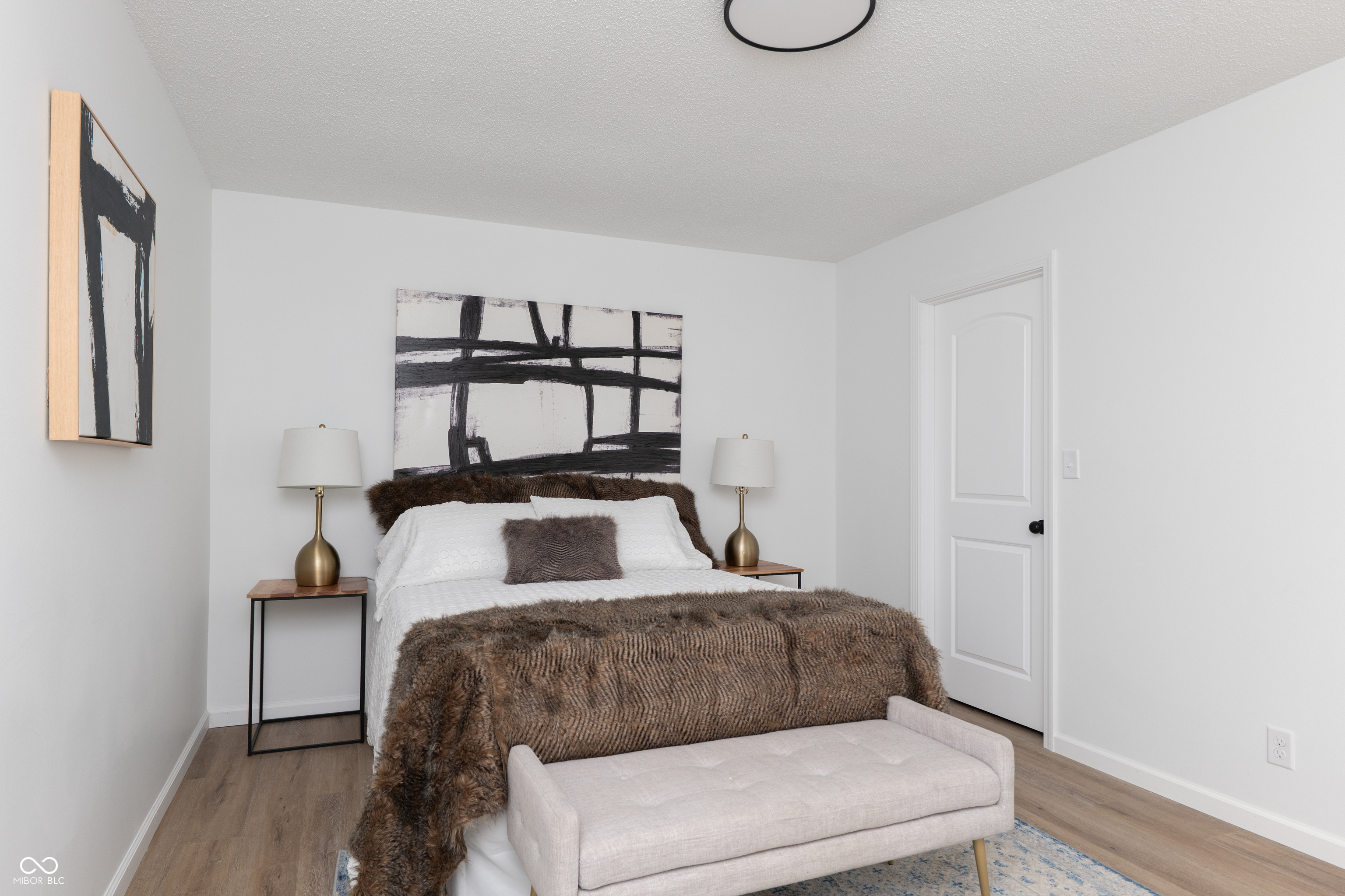 477 South Restin Road Greenwood, IN 46142 - Photo 13 of 25