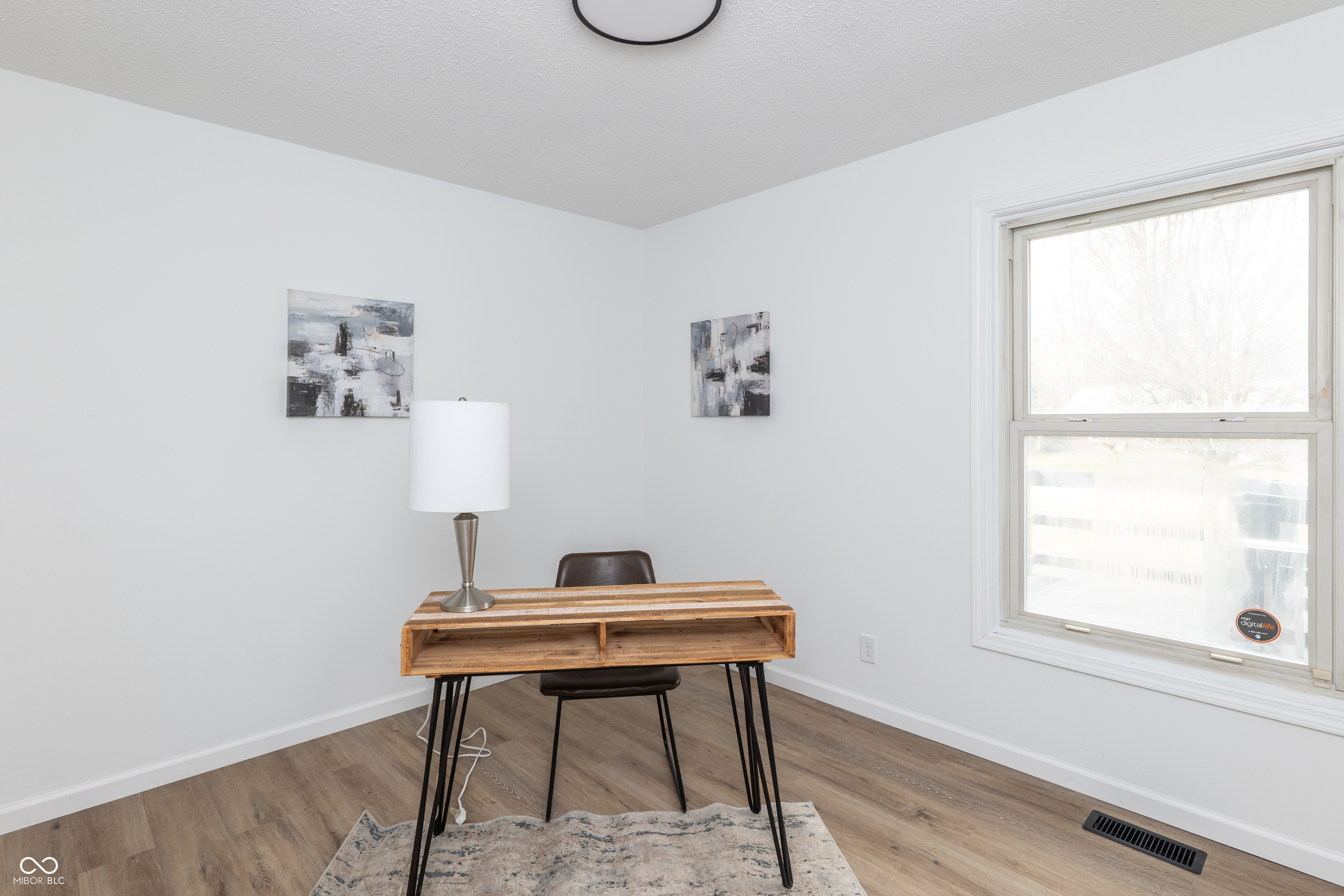 477 South Restin Road Greenwood, IN 46142 - Photo 17 of 25