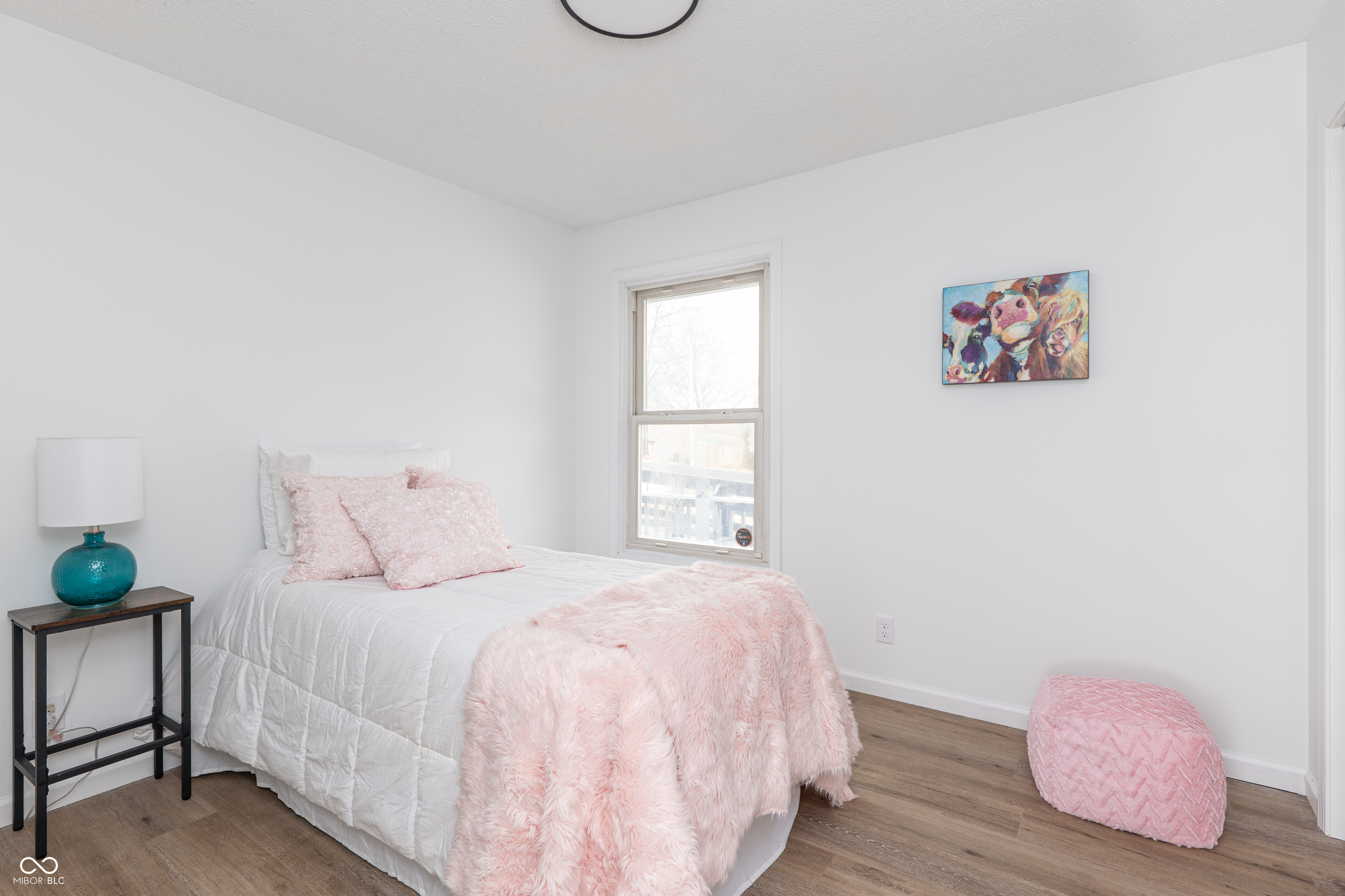 477 South Restin Road Greenwood, IN 46142 - Photo 18 of 25