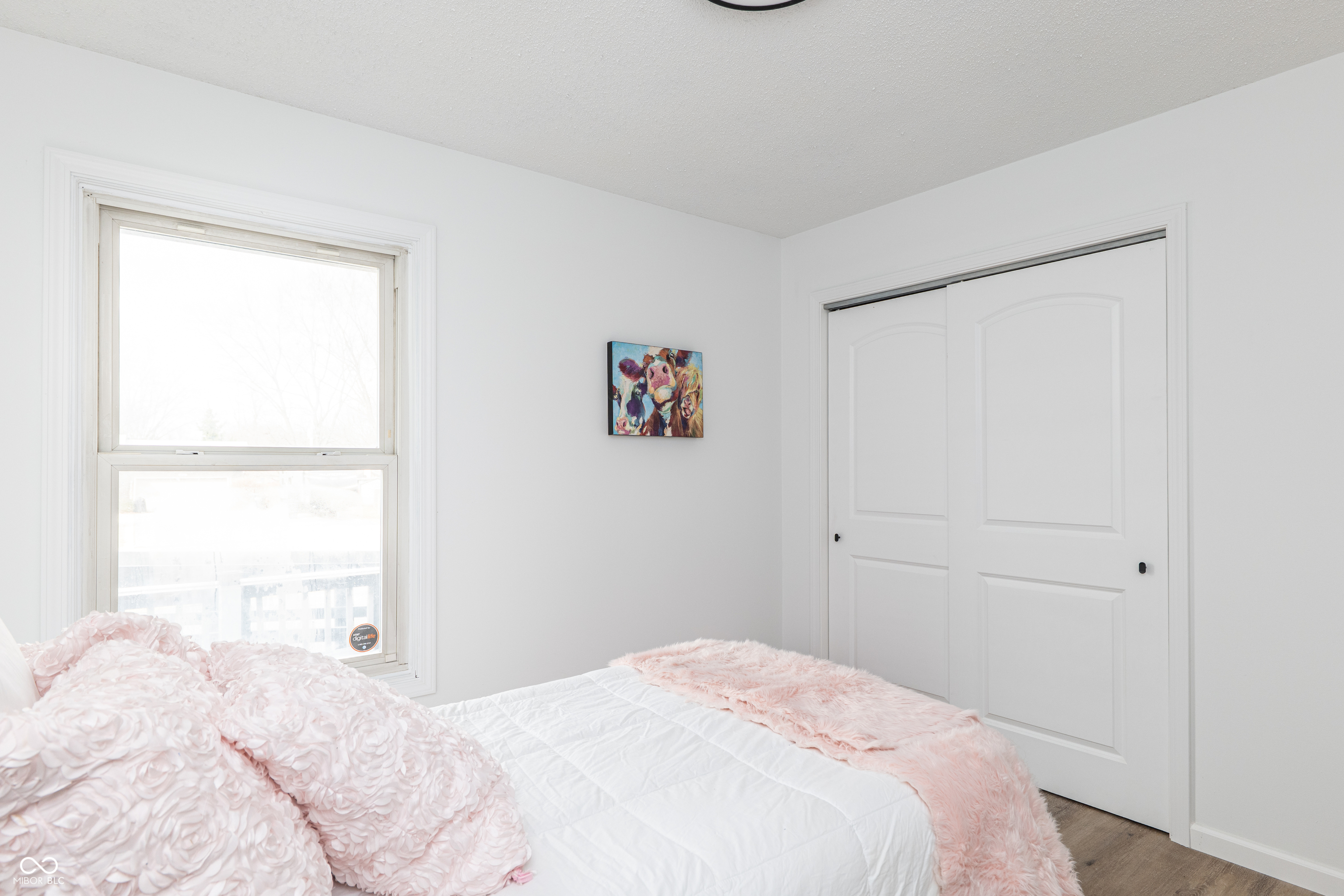 477 South Restin Road Greenwood, IN 46142 - Photo 19 of 25