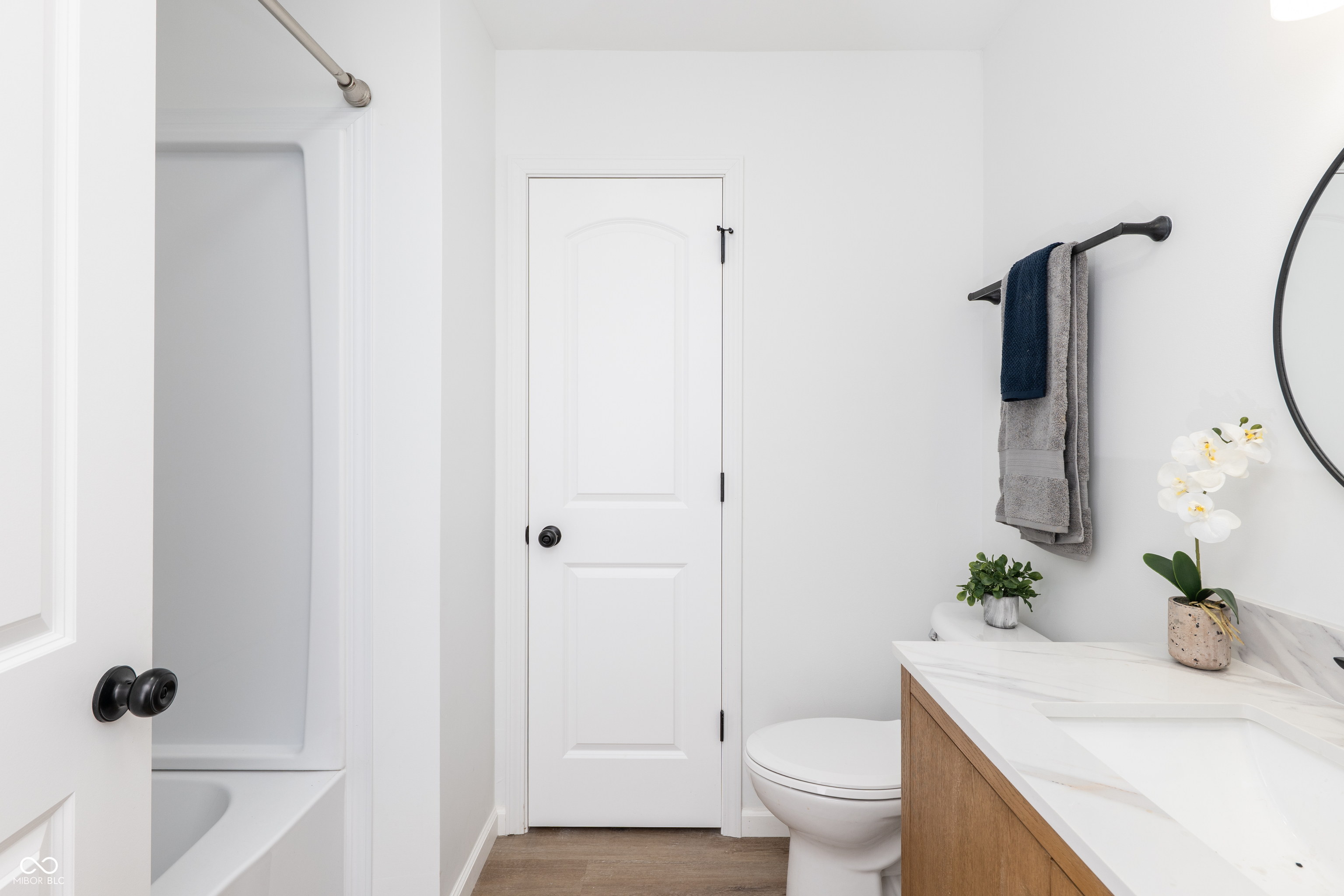 477 South Restin Road Greenwood, IN 46142 - Photo 20 of 25