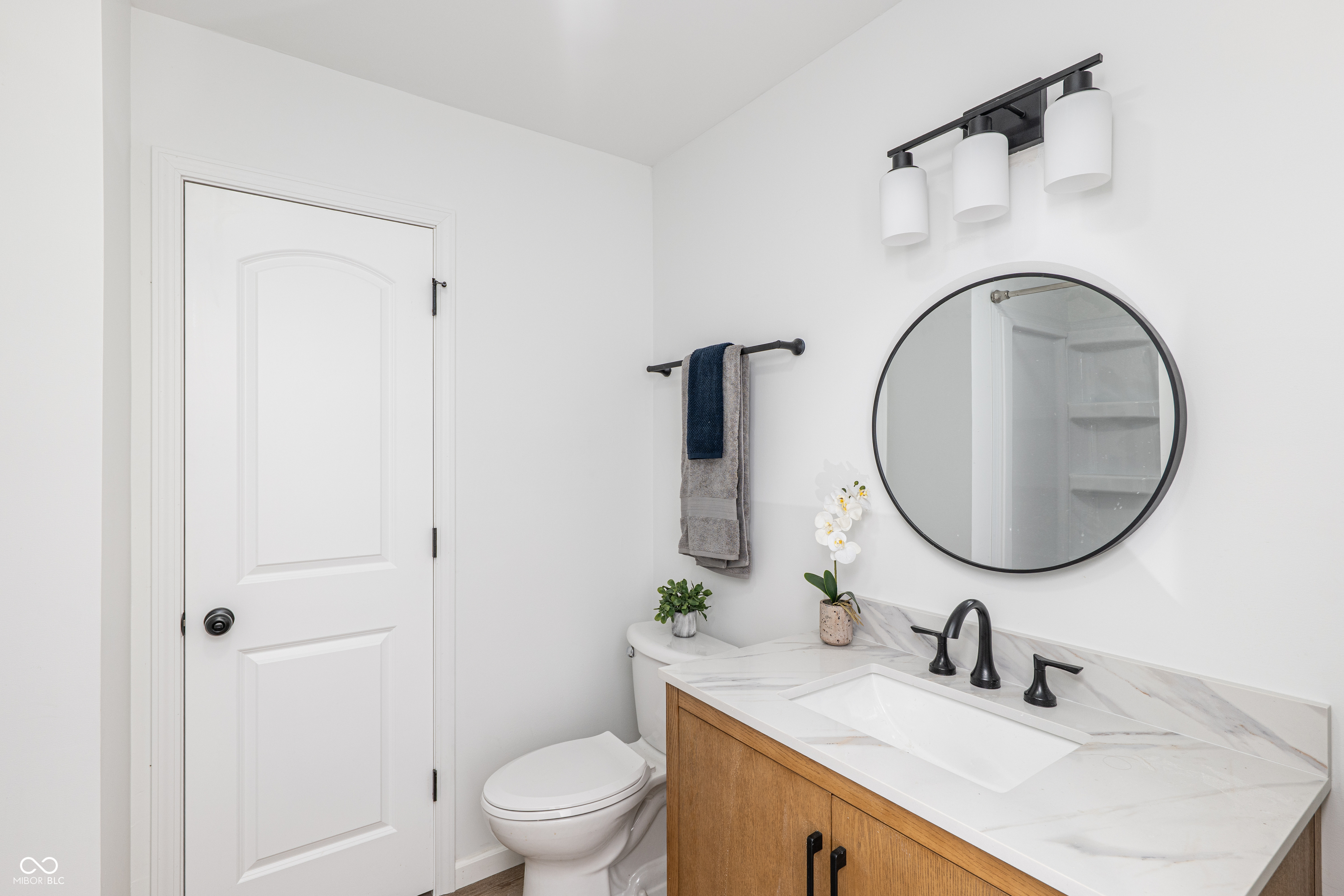 477 South Restin Road Greenwood, IN 46142 - Photo 21 of 25