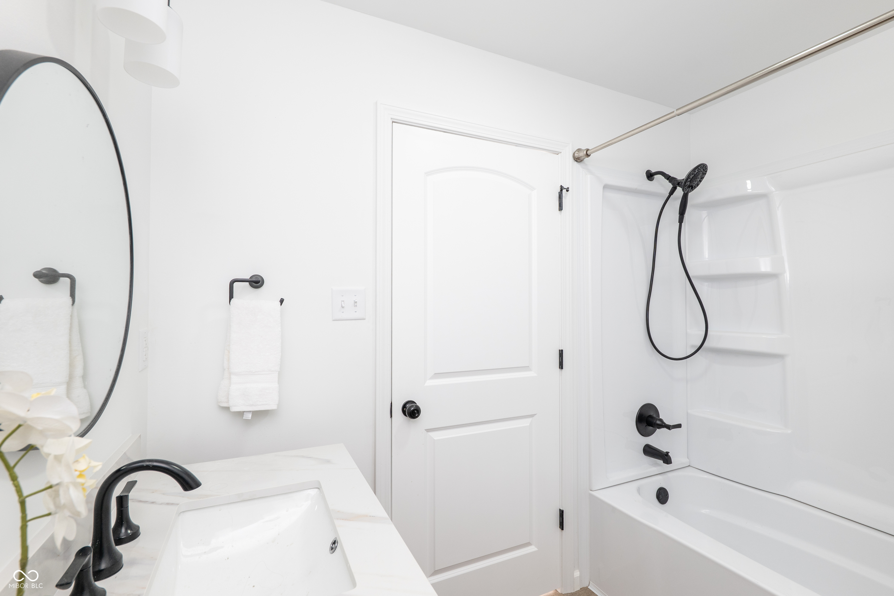 477 South Restin Road Greenwood, IN 46142 - Photo 22 of 25