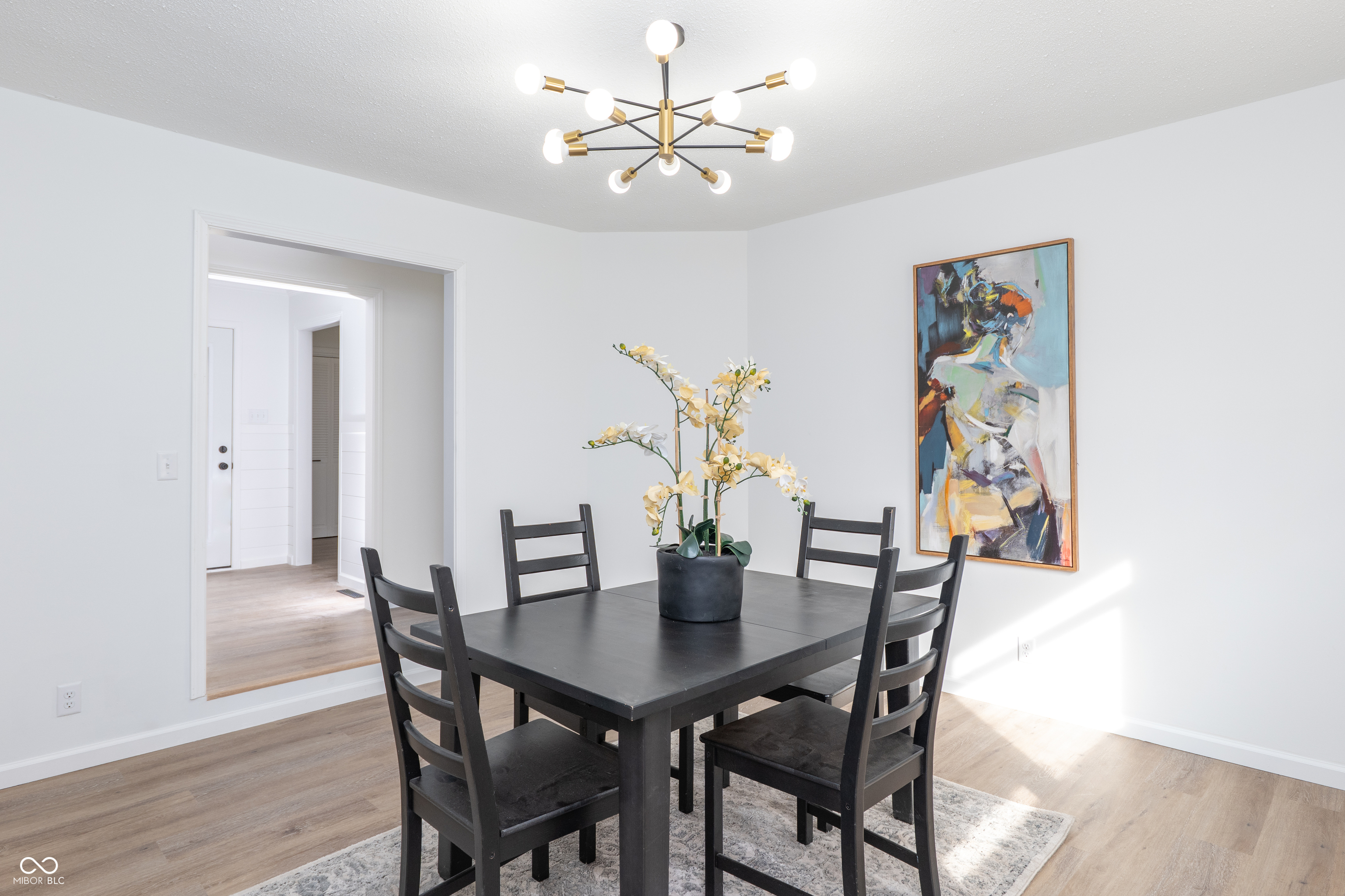 477 South Restin Road Greenwood, IN 46142 - Photo 5 of 25