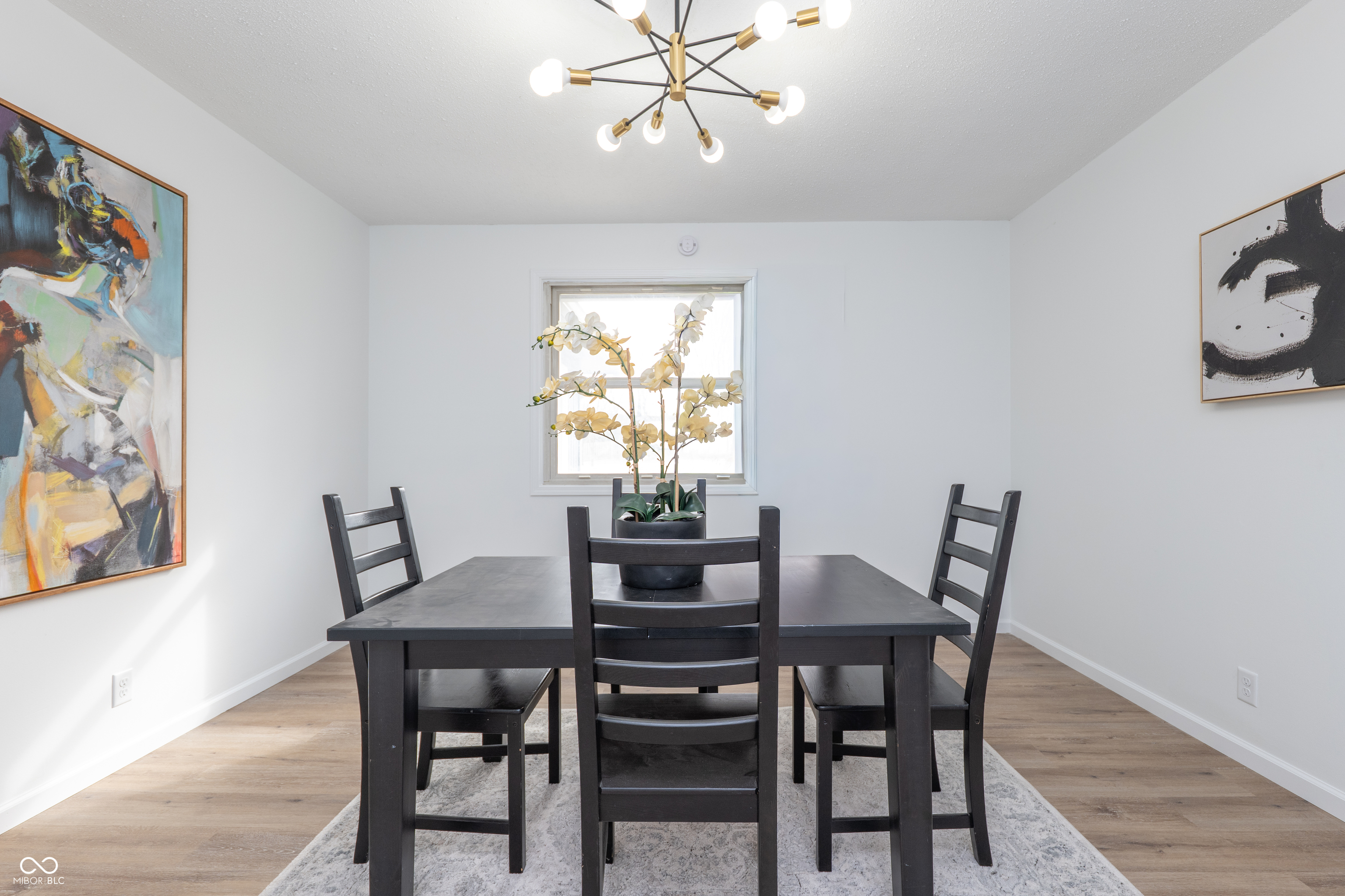 477 South Restin Road Greenwood, IN 46142 - Photo 6 of 25