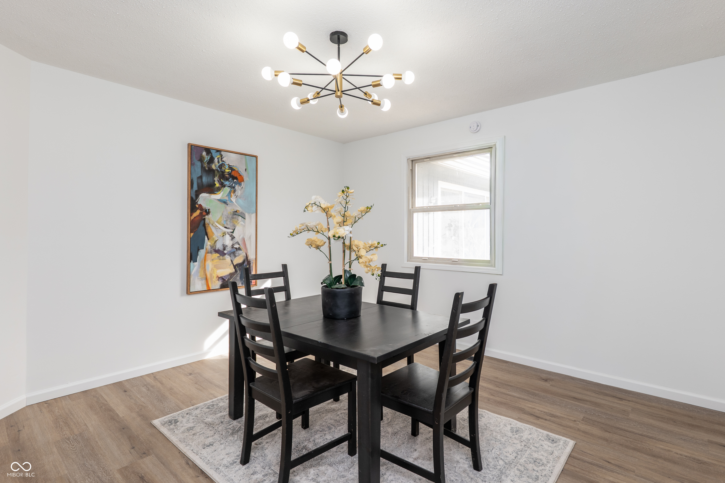 477 South Restin Road Greenwood, IN 46142 - Photo 7 of 25