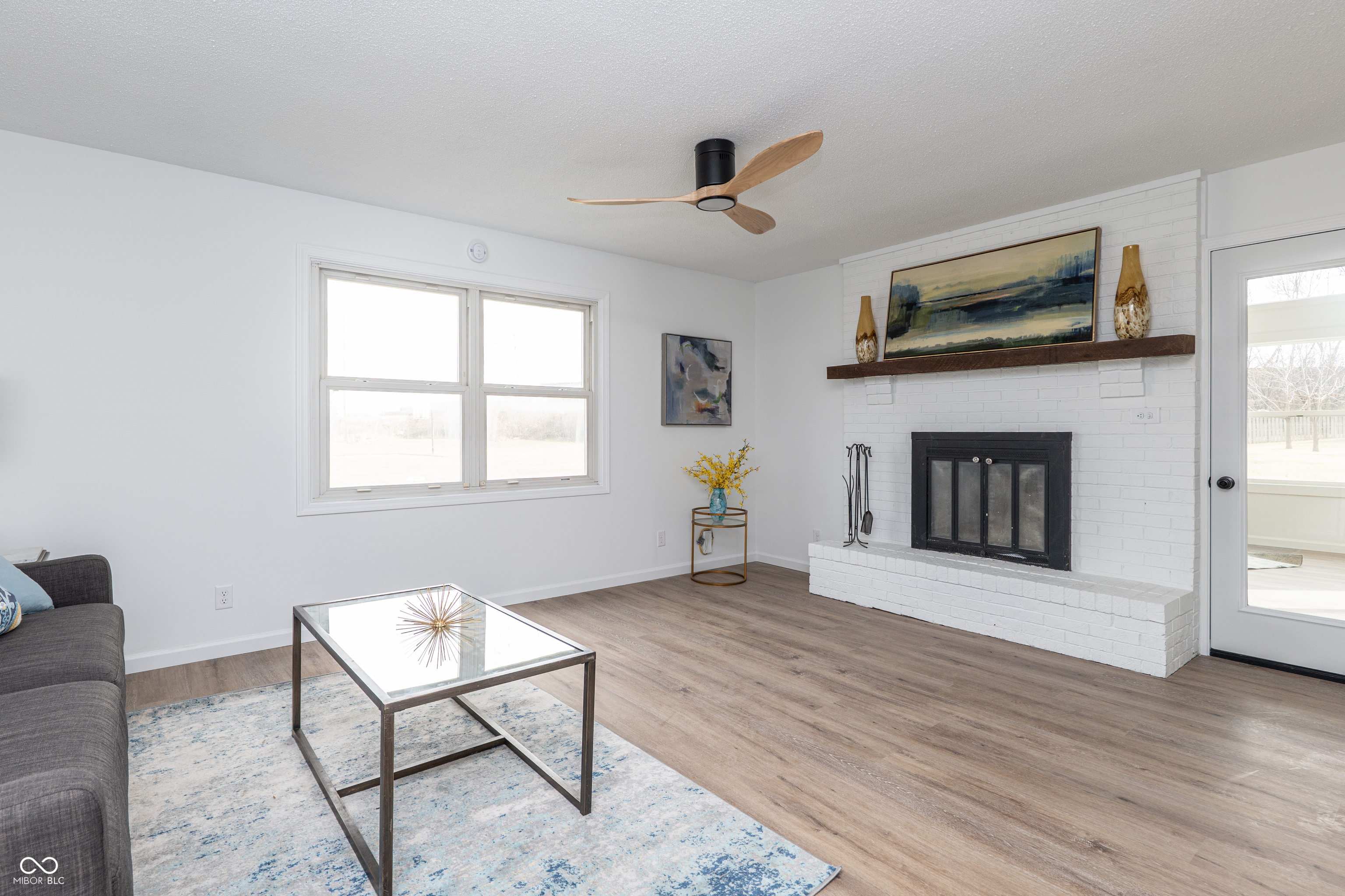 477 South Restin Road Greenwood, IN 46142 - Photo 8 of 25