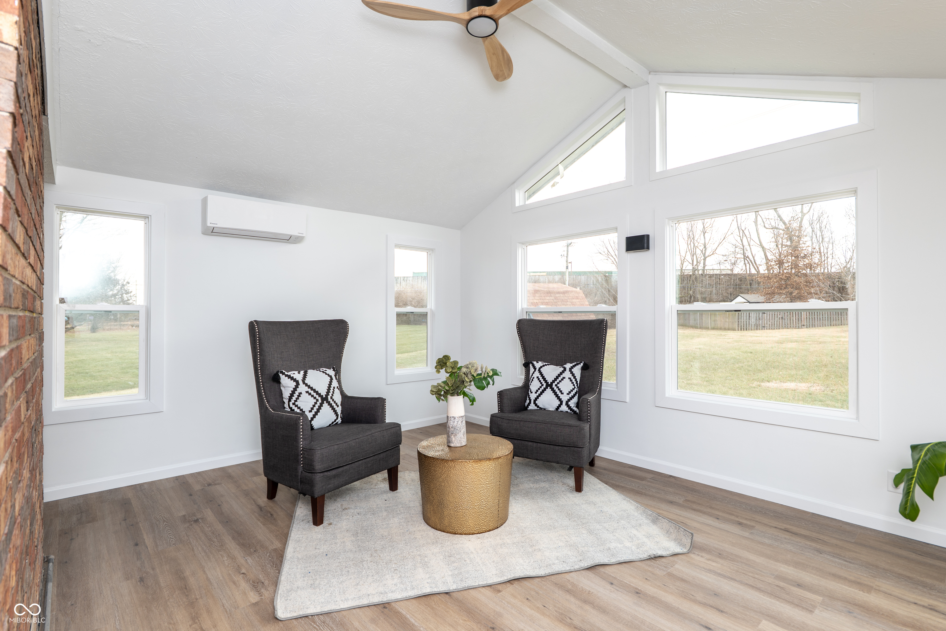 477 South Restin Road Greenwood, IN 46142 - Photo 10 of 25