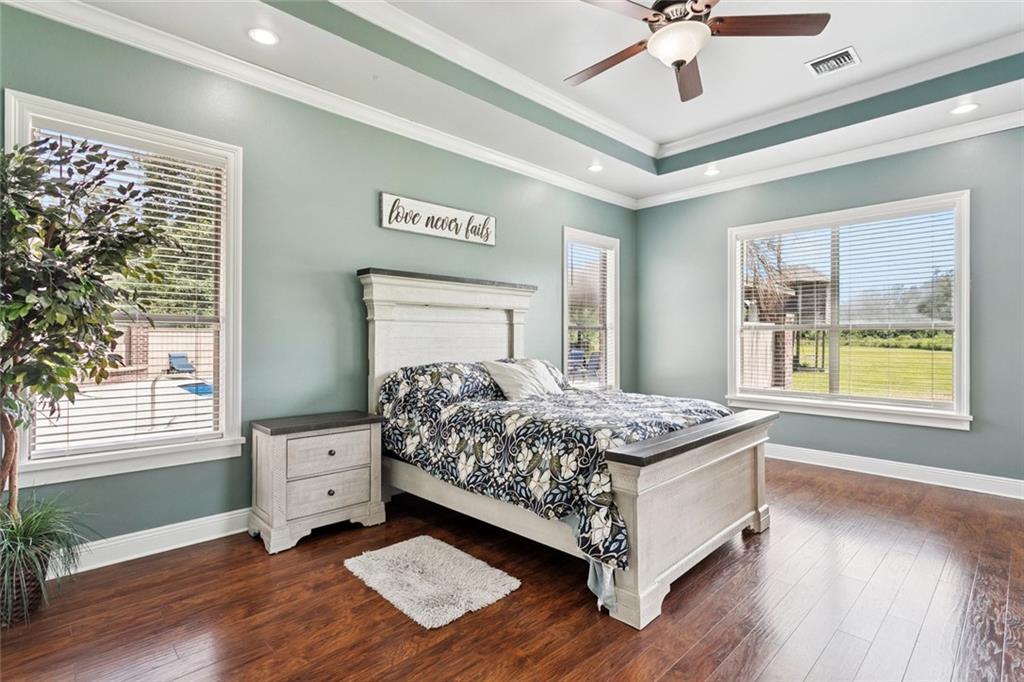 29090 Highway 444 Springfield, LA 70462 - Photo 11 of 36