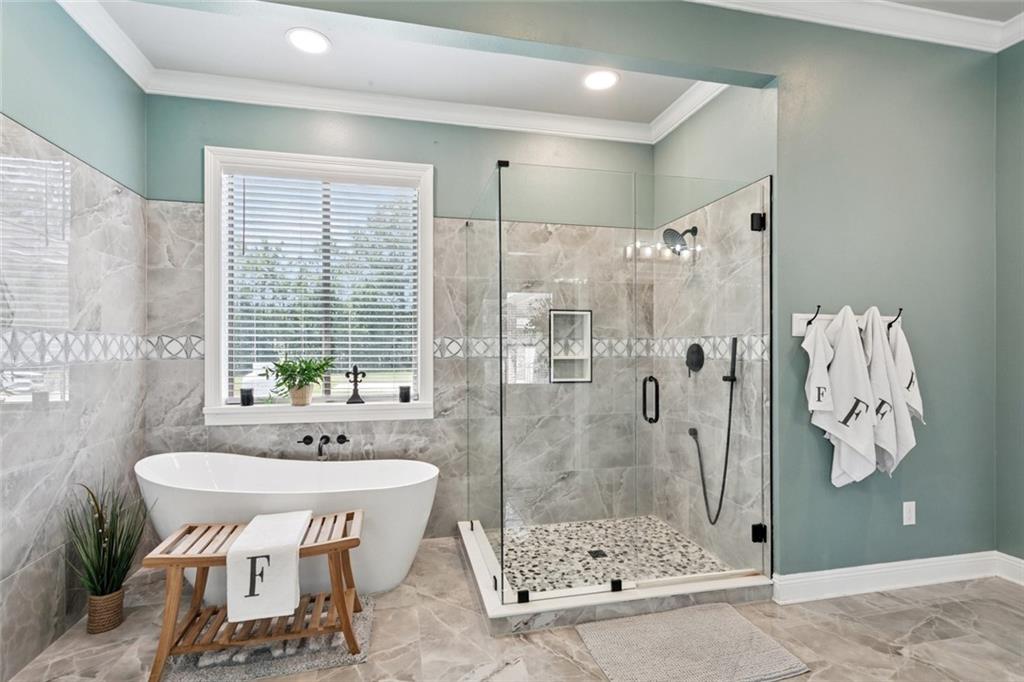 29090 Highway 444 Springfield, LA 70462 - Photo 12 of 36