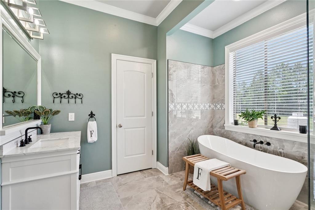 29090 Highway 444 Springfield, LA 70462 - Photo 13 of 36